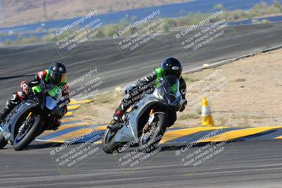 media/May-11-2024-SoCal Trackdays (Sat) [[cc414cfff5]]/4-Turns 9 and 8 (9am)/